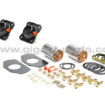 SET REPARATIE CAMA GIGANT/KRONE