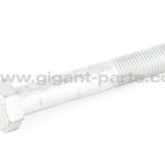 BOLT ARC GIGANT