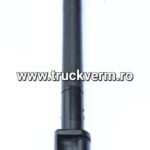 CAMA FRANA GIGANT S STANGA