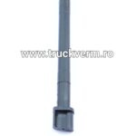 CAMA FRANARE GIGANT S