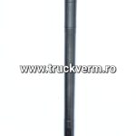 CAMA FRANARE GIGANT DREAPTA