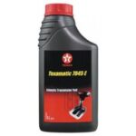 ULEI URSA SERVODIRECTIE TEXAMATIC 1L