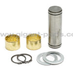 SET BOLT SABOT GIGANT