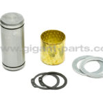 SET ROLA SABOT GIGANT