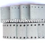 SET FERODOURI GIGANT