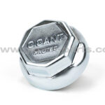CAPAC AXA GIGANT