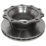 DISC FRANA GIGANT