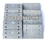 FERODOU BPW/GIGANT R1