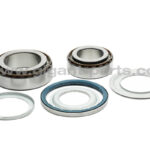 SET RULMENT ROATA GIGANT 10-10 5-12T
