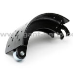 SABOT FRANA GIGANT