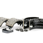 SET SABOTI GIGANT KPL 1 AXA  3015 PROTEC