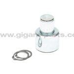 ROLA SABOT GIGANT
