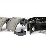 SET SABOTI GIGANT KPL 1 AXA 4218