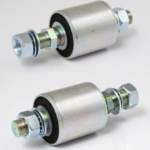 SET REPARATIE BOLT DIRECTIE GIGANT