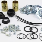 SET REPARATIE CAMA GIGANT