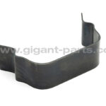 SUPORT FIXARE SABOT GIGANT
