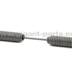 ARC READUCERE SABOT GIGANT D24.5/234