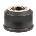 TAMBUR GIGANT G3620 / 263 10 GAURI