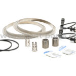 KIT ABS GIGANT DOKH2