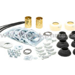SET REPARATIE CAMA GIGANT