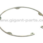 SIGURANTA SMB/GIGANT