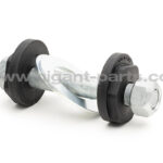 SET BOLT ARC GL70 FI24