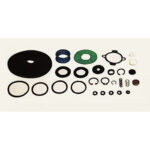 SET REPARATIE SUPUPAPA FRANA