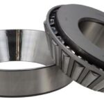 RULMENT PINION ATAC MERCEDES ACTROS