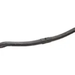 ARC FATA MAN