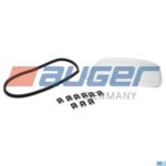 STICLA FAR STANGA MB ACTROS MP3
