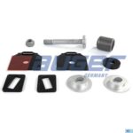 SET REPARATIE BOLT ARC BPW FI24MM
