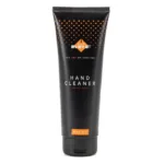 PASTA CURATARE MANA 250ML