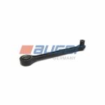 TENDON FATA MB ACTROS
