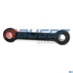 BRAT STABILIZATOR SPATE MB ACTROS