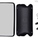 OGLINDA MARE MAN F2000