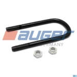 BRIDA ARC BPW