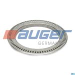 INEL ABS SPATE MB ATEGO