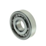 RULMENT PINON ATAC MAN L2000