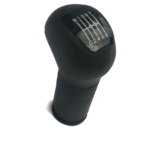 CAP MANETA SCHIMBATOR MAN L2000