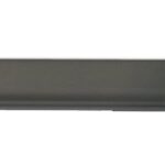 ORNAMENT MIJLOC SPOILER VOLVO FH16