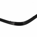 ORNAMENT SPOILER VOLVO FH16