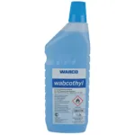 WABCOTYL
