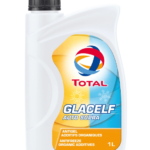ANTIGEL TOTAL GLACELF AUTO SUPRA/1L