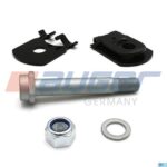 SET REPARATIE BOLT ARC SCHMITZ