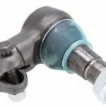 CAP BARA CILINDRU DIRECTIE MB ACTROS MP4