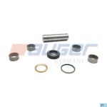 SET PIVOT STD  DR  MB ACTROS MP4 95775+81546