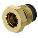 REDUCTIE CAMERA FRANARE 16X1.5