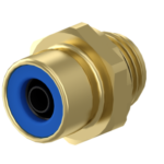 REDUCTIE RAPIDA FI8/M16