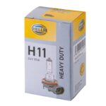 BEC H11