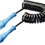 CABLU ELECTRIC TIP N